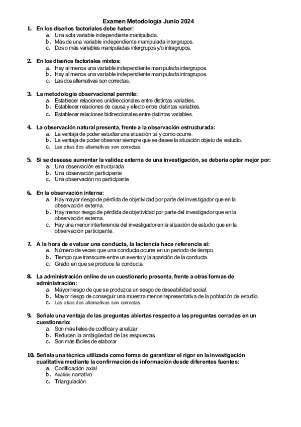 Miniatura del documento Examen-Metodologia-Junio-2024-SIN-respuestas-1.pdf