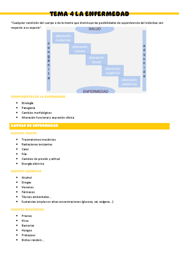 Miniatura del documento T4-Anatomia-patologica.pdf