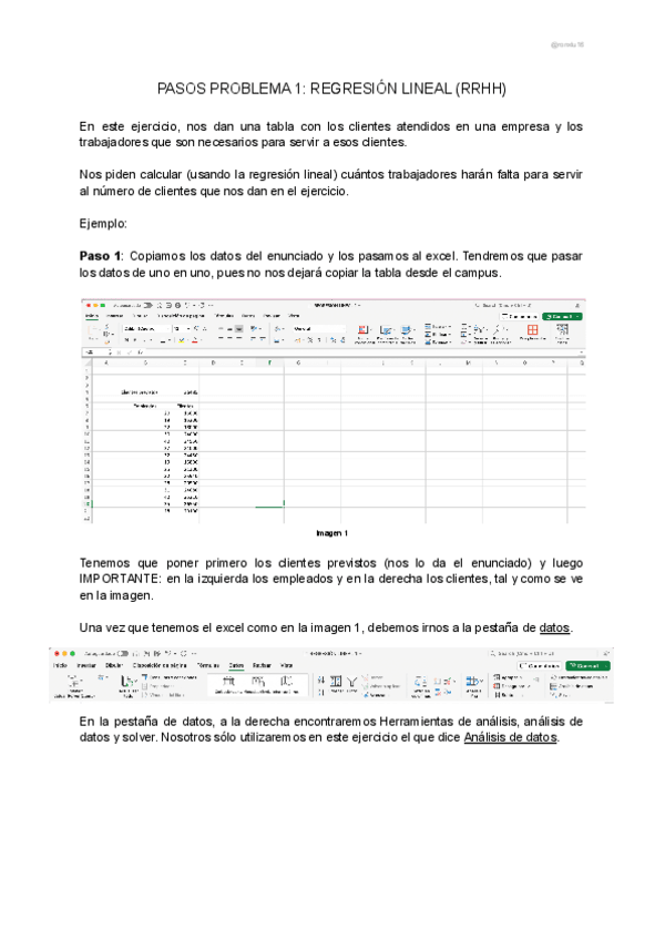Miniatura del documento PASO-A-PASO-PROBLEMA-1-REGRESION-LINEAL.pdf