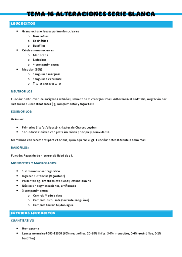 Miniatura del documento T16-Patologia-medica-general.pdf