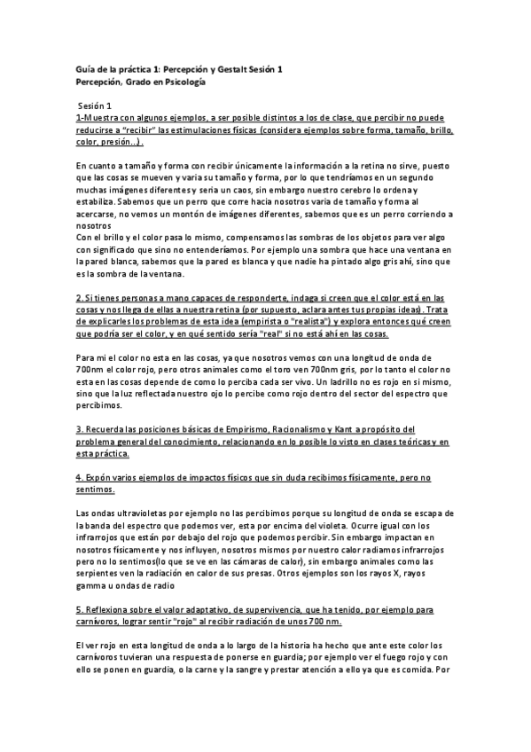Miniatura del documento Practicas-de-laboratorio-percepcion.pdf