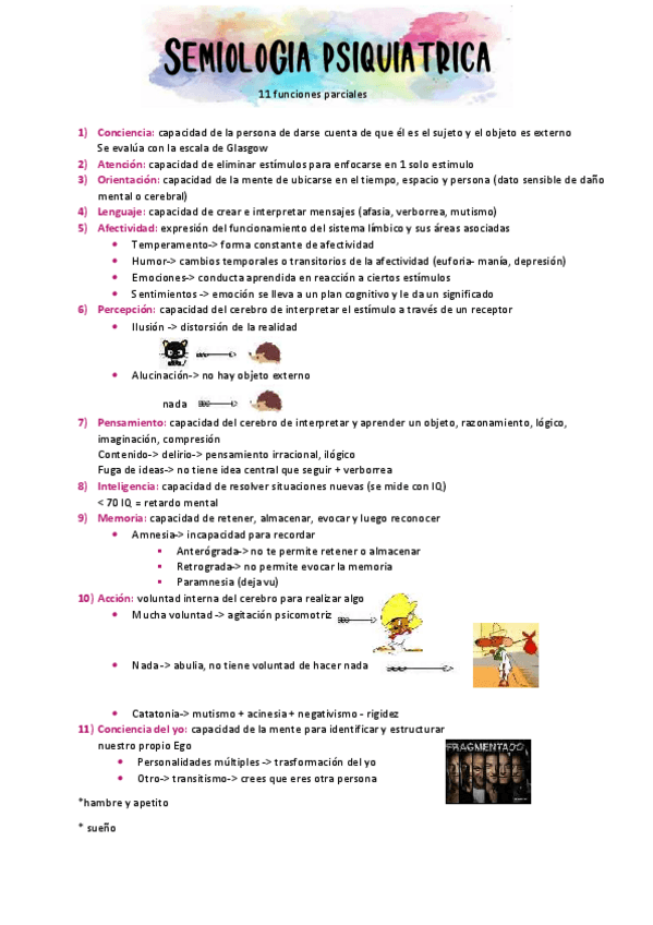 Miniatura del documento semiologia-psiquiatrica.pdf