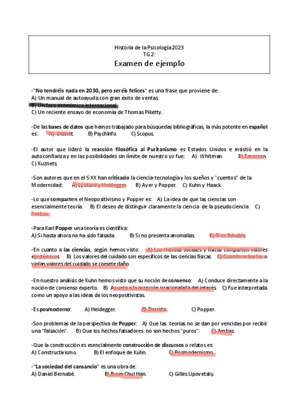 Miniatura del documento 2023-TG2-EXAMEN-EJEMPLO.pdf