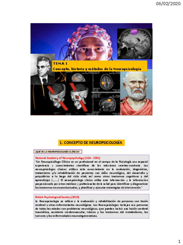 Miniatura del documento Apuntes-Neuropsicologia.pdf
