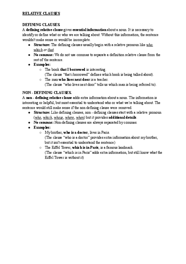 Miniatura del documento RELATIVE-CLAUSES.pdf