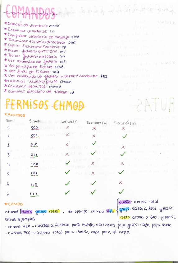 Miniatura del documento Apuntes-Practica-1.pdf