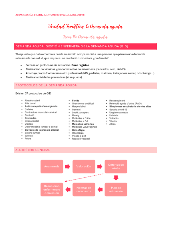 Miniatura del documento UT6.-DEMANDA-AGUDATema-19-Demanda-aguda.pdf