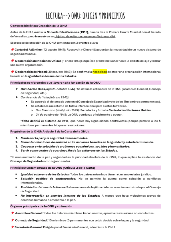 Miniatura del documento lectura-ORIGEN-Y-PRINCIPIOS-DE-LA-ONU.pdf