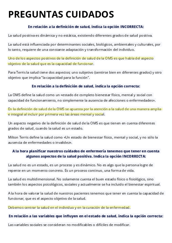 Miniatura del documento PREGUNTAS-CUIDADOS-SOLUCIONES.pdf