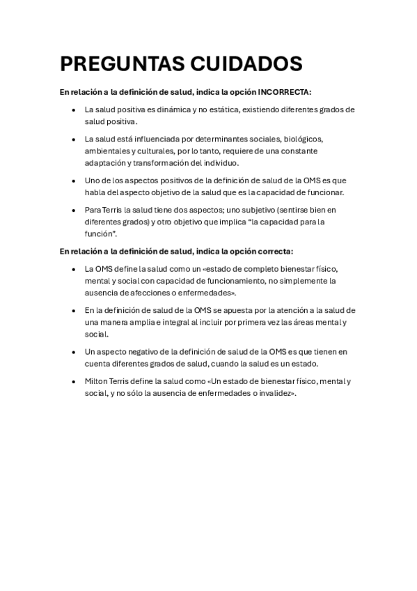 Miniatura del documento PREGUNTAS-CUIDADOS.pdf