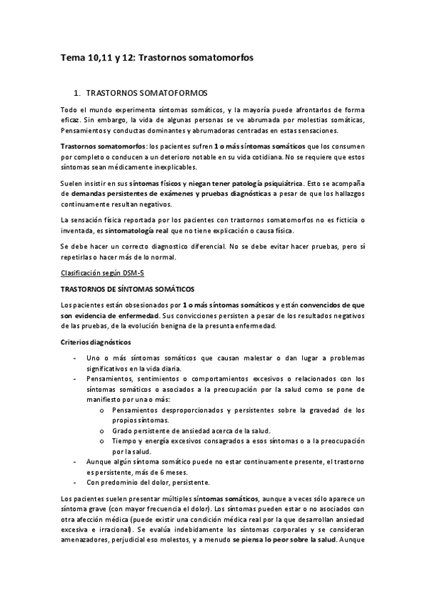 Miniatura del documento Tema-10-11-y-12-Trastornos-somatomorfos.pdf