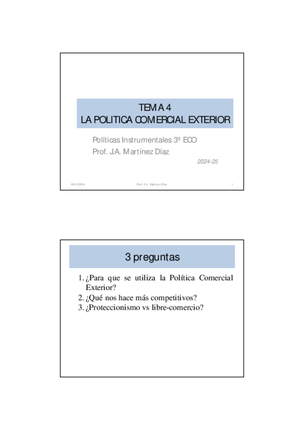 Miniatura del documento TEMA-4-PI-2024-25.pdf