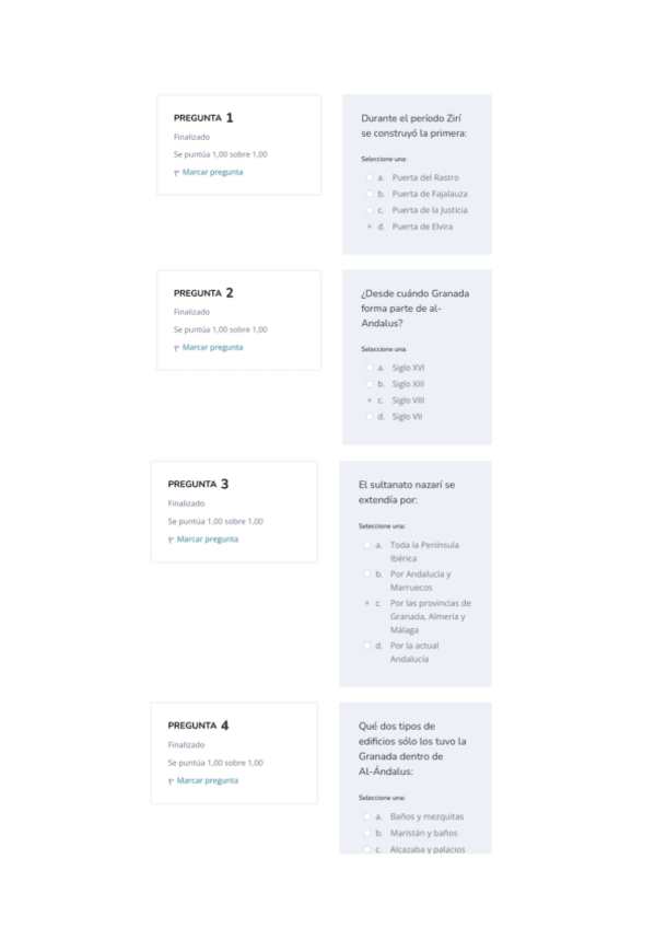 Miniatura del documento Mooc-Alhambra-Cuestionario-Modulo-1.pdf