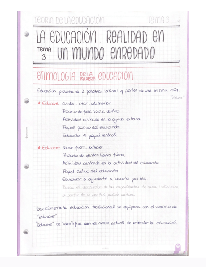 Miniatura del documento Tema-3-Teoria-de-la-educacion.pdf