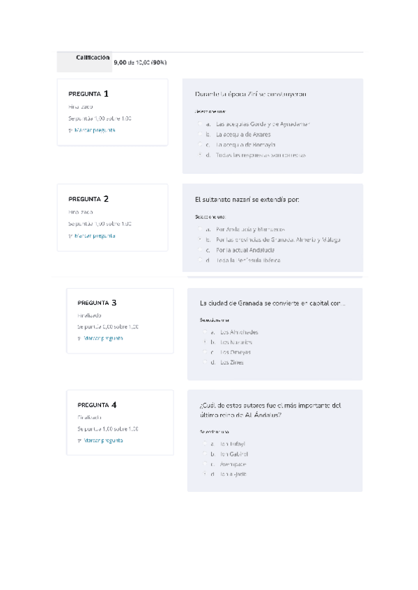 Miniatura del documento Modulo-1-Alhambra-Abierta-ugr-2425.pdf