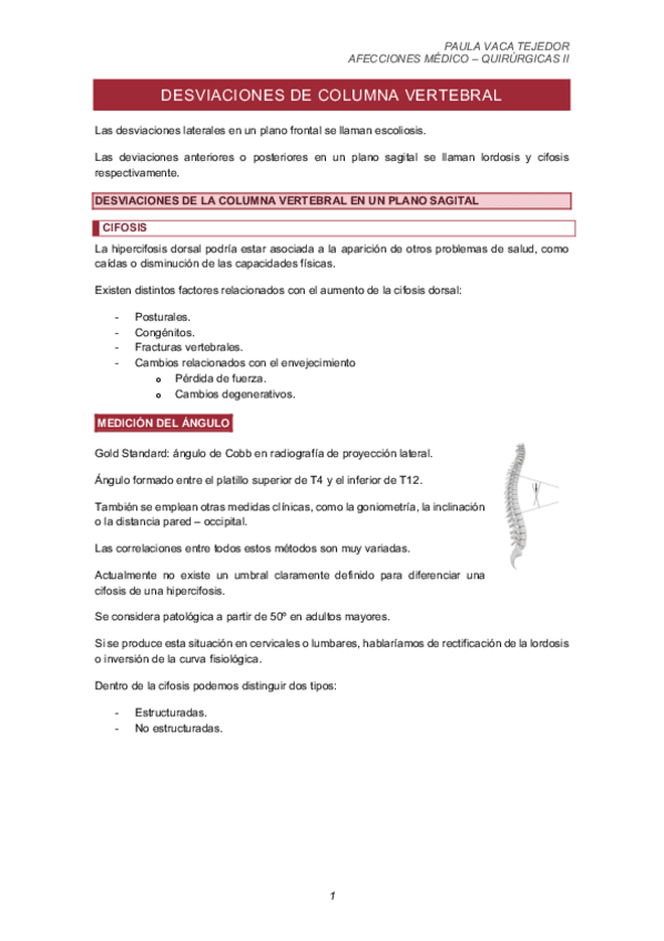Miniatura del documento TEMA-12.1.-DESVIACIONES-DE-COLUMNA-VERTEBRAL.pdf