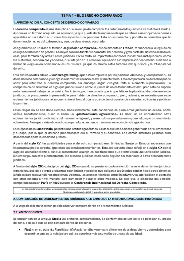 Miniatura del documento TEMA-1.pdf