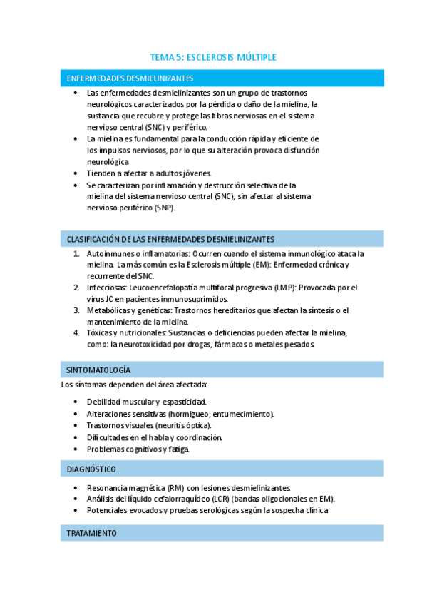 Miniatura del documento TEMA-5.pdf