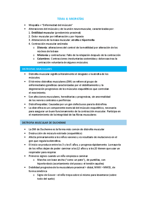 Miniatura del documento TEMA-6.pdf