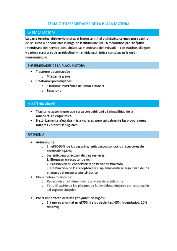Miniatura del documento TEMA-7.pdf