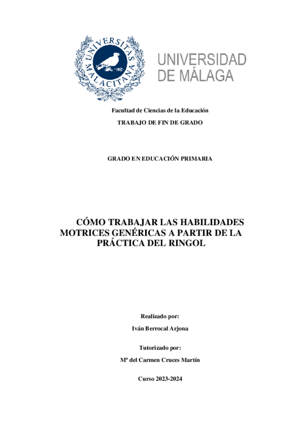 Miniatura del documento TFGEducacion-PrimariaEF.pdf