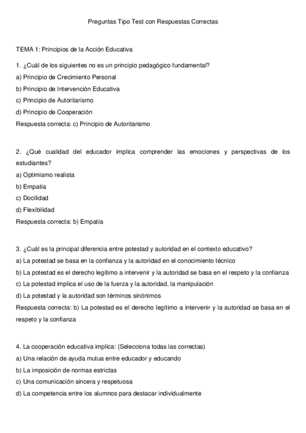 Miniatura del documento simulacro-de-Examen-orientacion-educativa.pdf