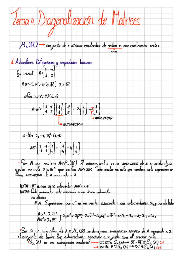 Miniatura del documento Diagonalizacion-de-Matrices.pdf