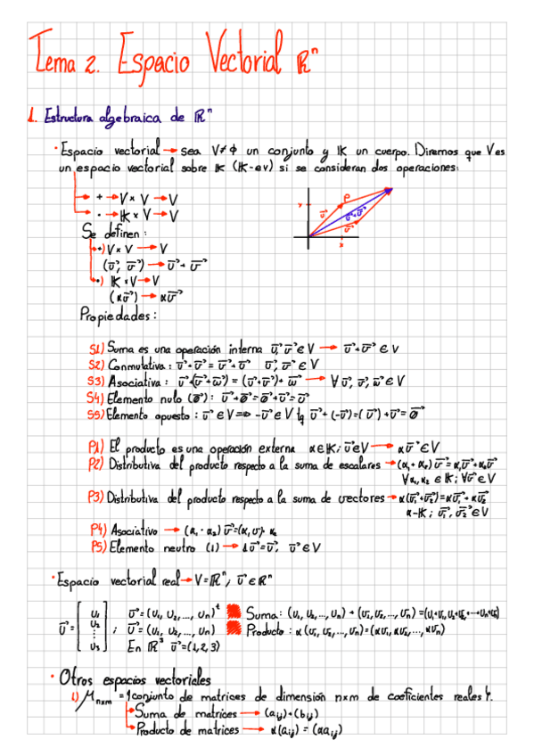 Miniatura del documento El-Espacio-Vectorial.pdf