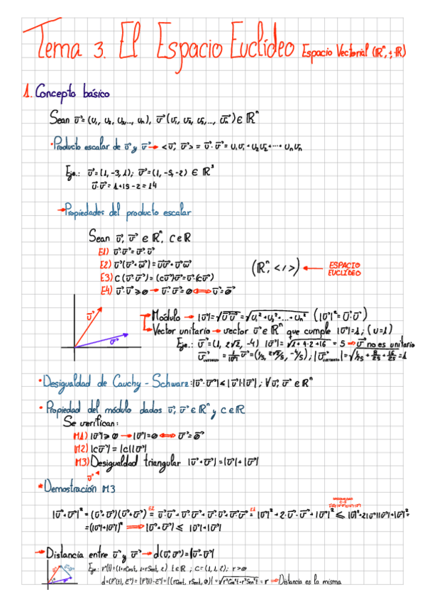 Miniatura del documento Tema-3.-El-Espacio-Euclideo.pdf