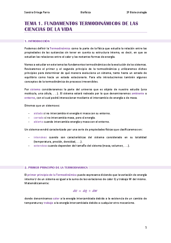 Miniatura del documento APUNTES-T1-BIOFISICA-I.pdf