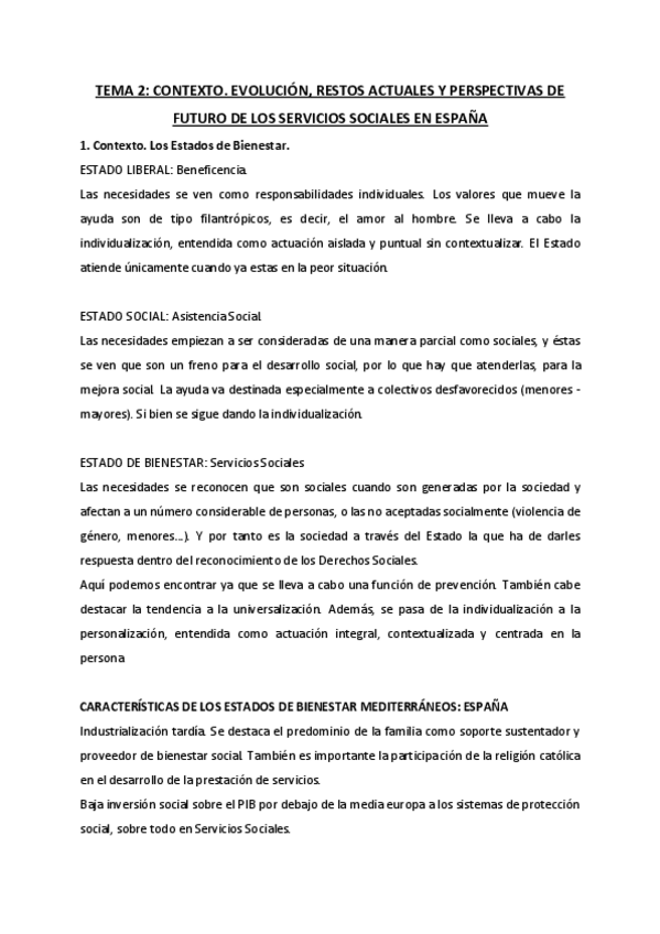 Miniatura del documento TEMA 2_ OSSSC. CONTEXTO .pdf