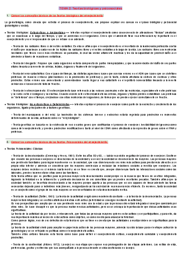 Miniatura del documento Psicogereontologia-tema-2.pdf