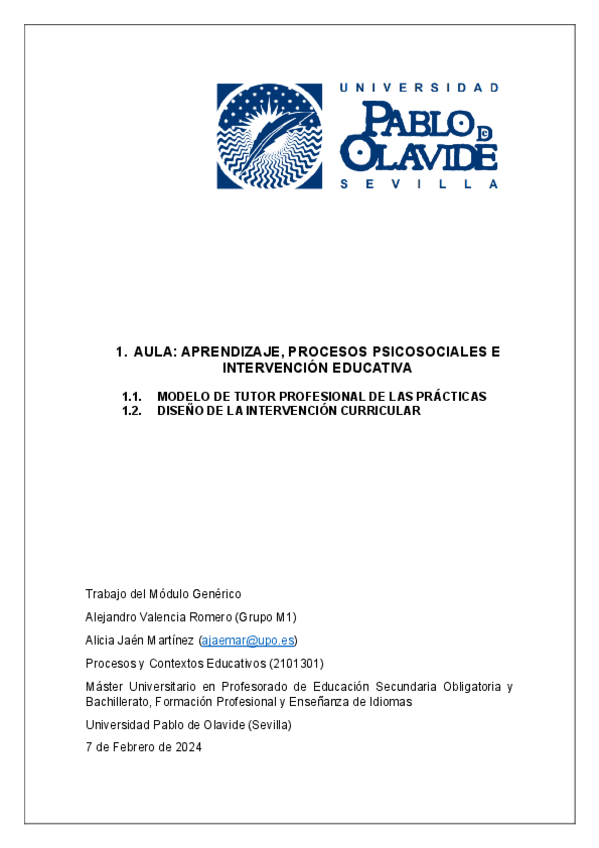 Miniatura del documento TMG (Puntos 1.1. y 1.2.).pdf
