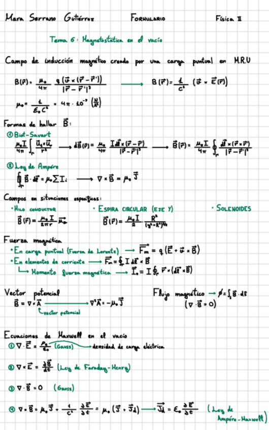 Miniatura del documento Formularios-temas-6-7-y-8.pdf