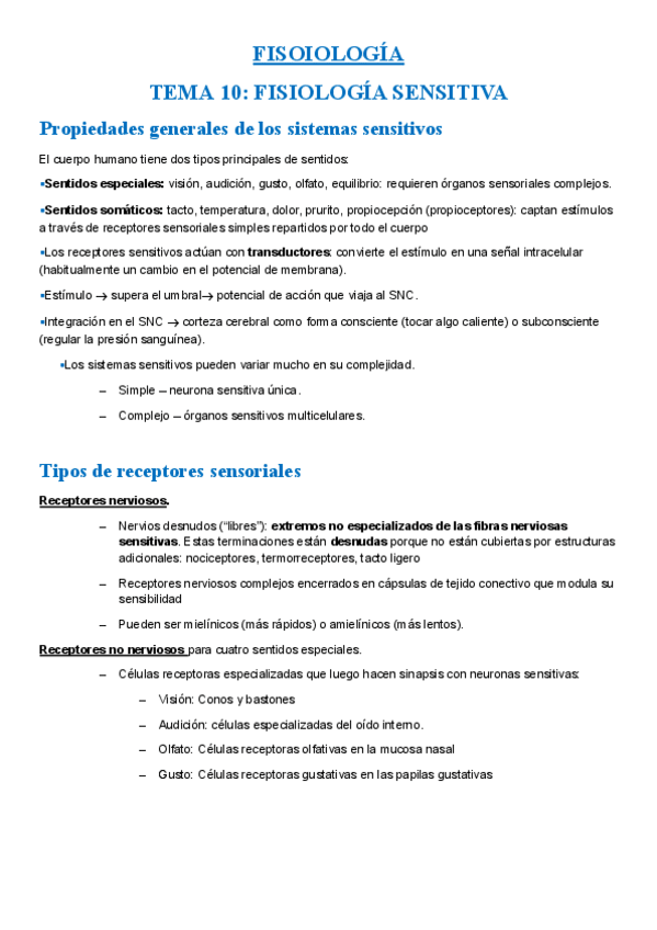 Miniatura del documento TEMA-10.pdf