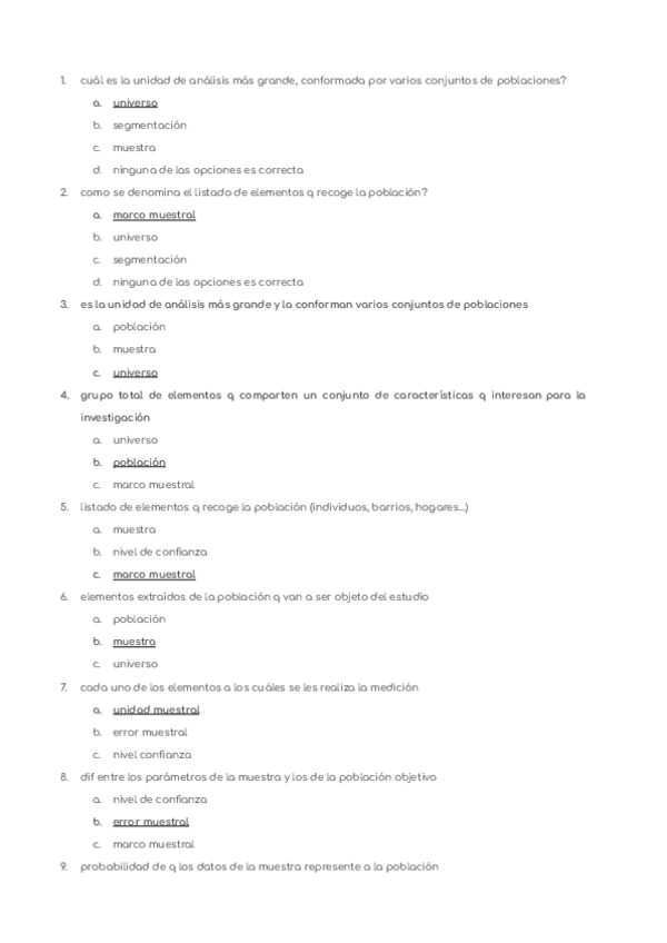 Miniatura del documento PREGUNTAS-EXAMEN-INVESTIGACION-COMERCIAL.pdf
