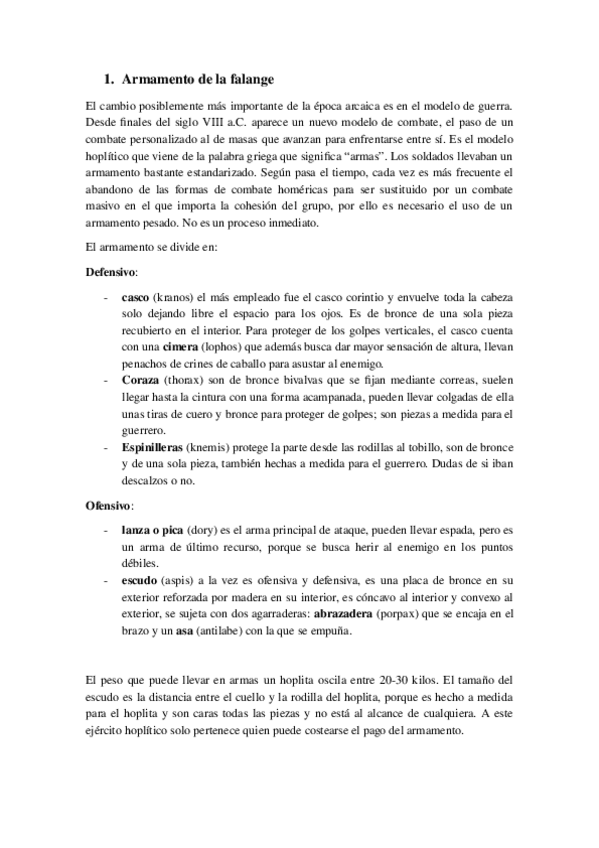 Miniatura del documento Falange-hoplitica.DOCX