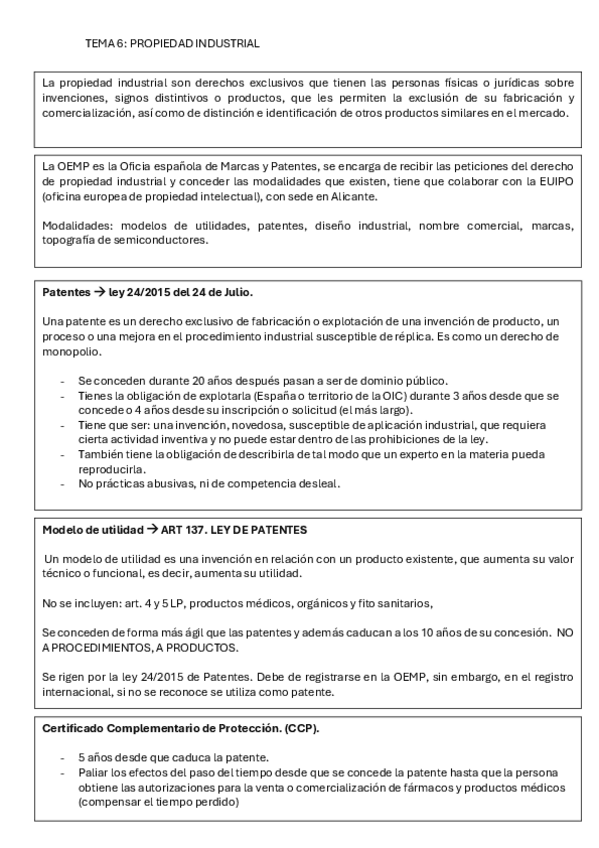 Miniatura del documento respuestas-tema-6.pdf