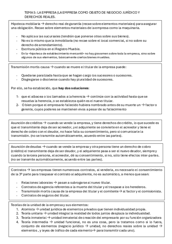 Miniatura del documento respuestas-tema-5.pdf