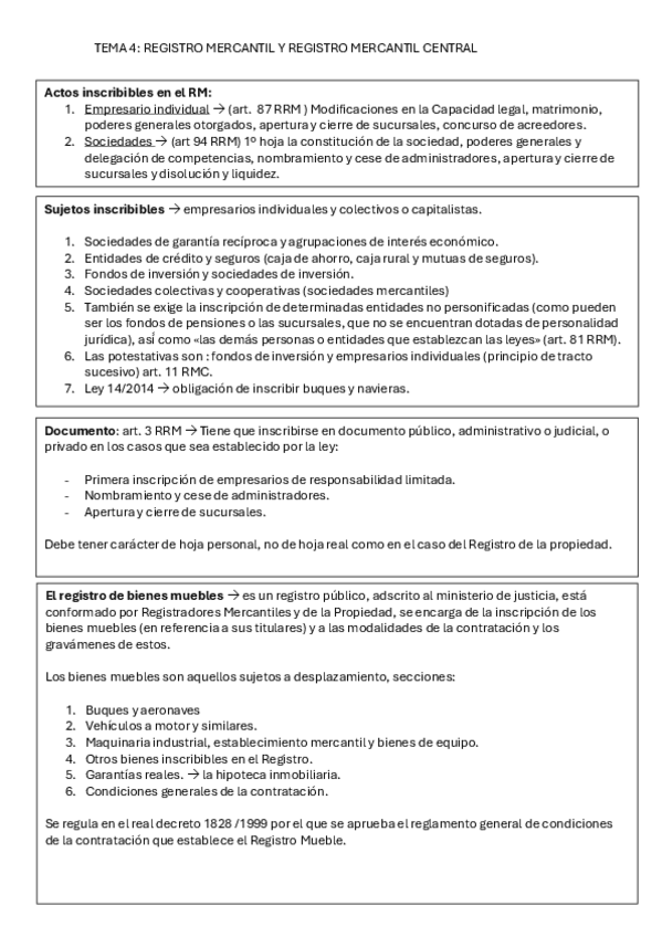 Miniatura del documento respuestas-tema-4.pdf