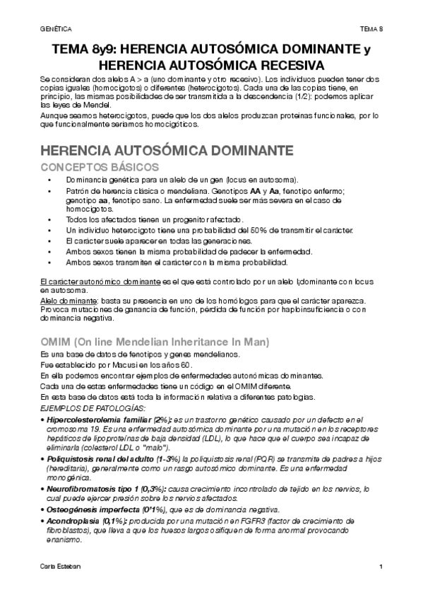 Miniatura del documento genetica-tema-8Y9.pdf