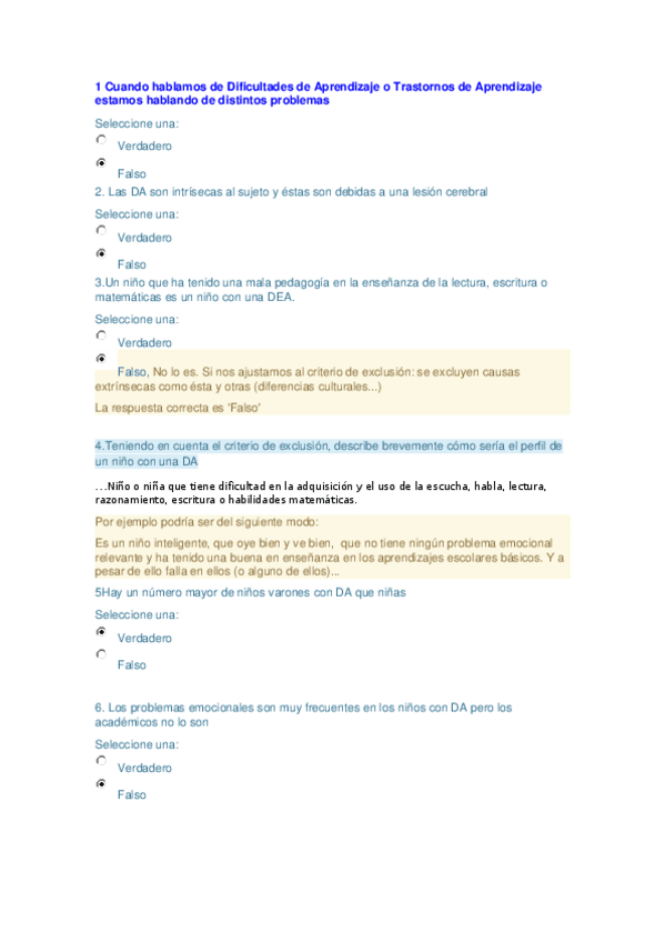 Miniatura del documento cuestionario tema 1 DA.docx