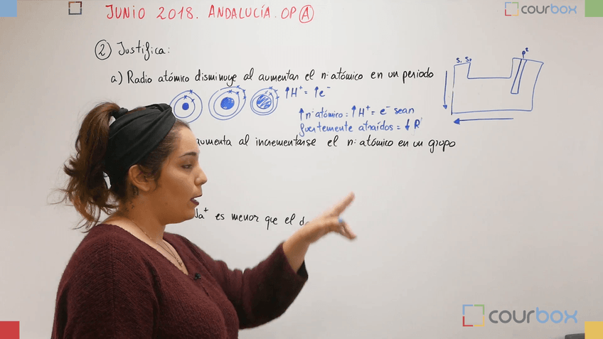 Miniatura del documento M11V2-Radio-ionico-o-volumen.mp4