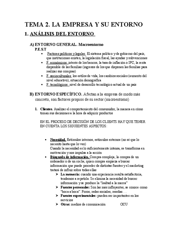 Miniatura del documento TEMA-2-EMPRESA.pdf