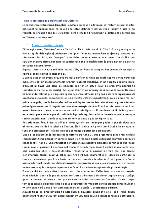 Miniatura del documento Clúster B_Complet.pdf