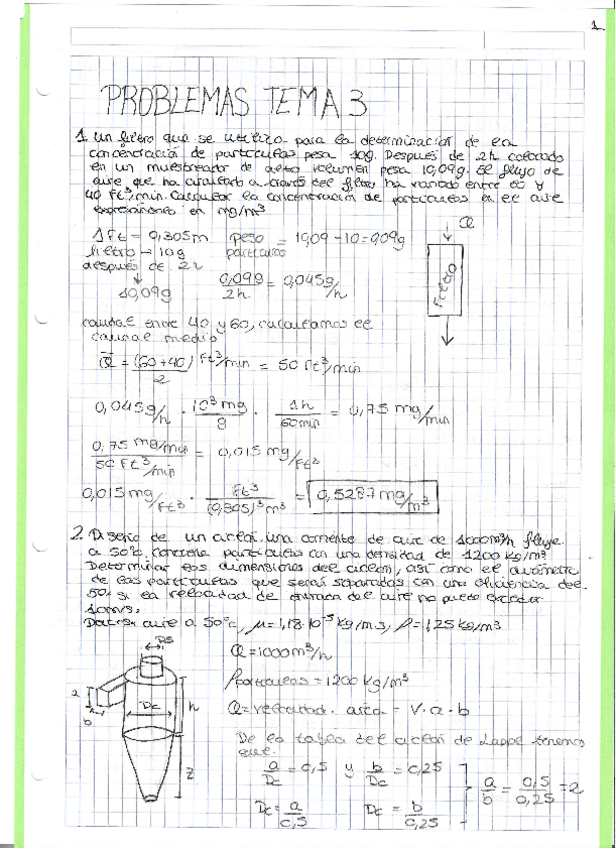 Miniatura del documento Ejercicios-T3.pdf
