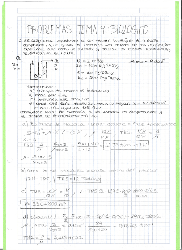 Miniatura del documento Ejercicios-T4.pdf