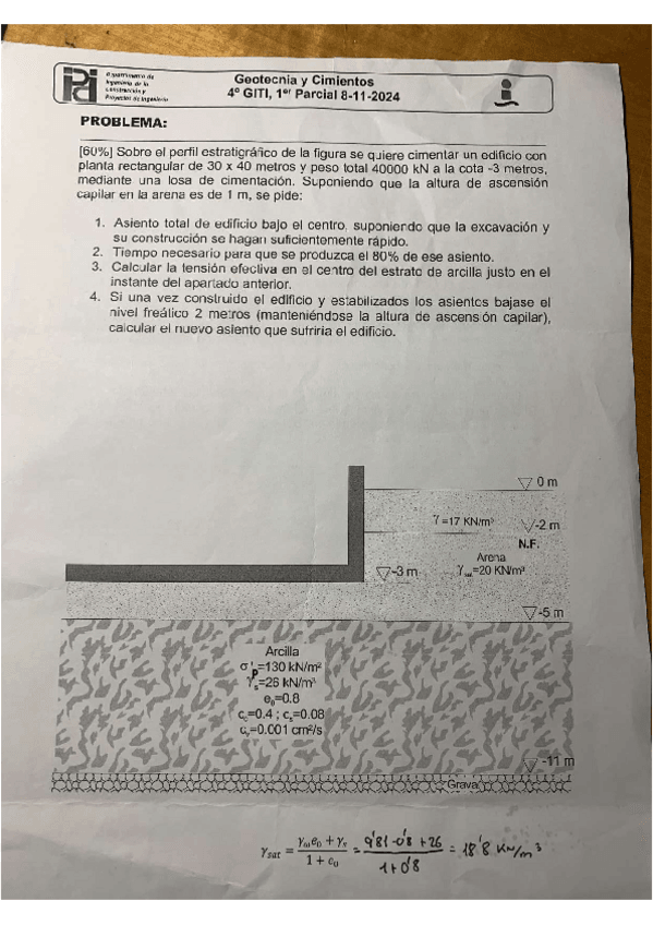 Miniatura del documento Parcial-1-2024.pdf