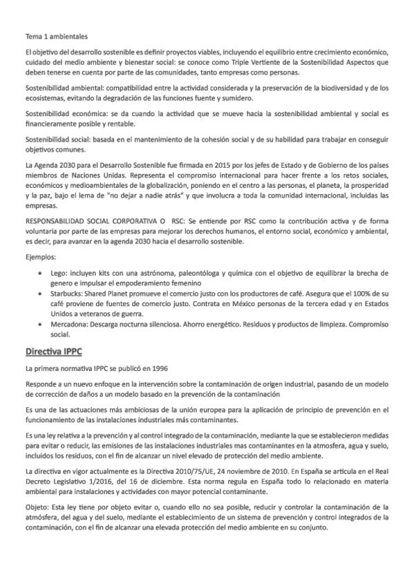 Miniatura del documento Temas-1-y-2.pdf