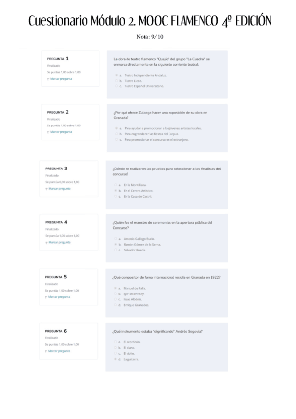 Miniatura del documento CUESTIONARIO-MOOC-FLAMENCO-4o-EDICION.-MODULO-2.-MEMORIA.pdf